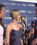 Yahoo_Interview_X-Men__Days_of_Future_Past_Premiere_2814129.jpg