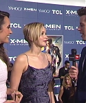 Yahoo_Interview_X-Men__Days_of_Future_Past_Premiere_2814229.jpg