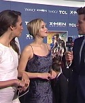 Yahoo_Interview_X-Men__Days_of_Future_Past_Premiere_281429.jpg