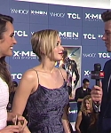 Yahoo_Interview_X-Men__Days_of_Future_Past_Premiere_2814329.jpg