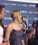 Yahoo_Interview_X-Men__Days_of_Future_Past_Premiere_2814429.jpg