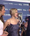 Yahoo_Interview_X-Men__Days_of_Future_Past_Premiere_2814629.jpg