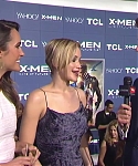 Yahoo_Interview_X-Men__Days_of_Future_Past_Premiere_2814729.jpg
