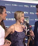 Filename=Yahoo_Interview_X-Men__Days_of_Future_Past_Premiere_2814829.jpg
Filesize=210KiB
Dimensions=1920x1080
Date added=May 23, 2014 Yahoo_Interview_X-Men__Days_of_Future_Past_Premiere_2814829.jpg