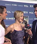 Yahoo_Interview_X-Men__Days_of_Future_Past_Premiere_2814929.jpg