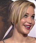 Filename=Yahoo_Interview_X-Men__Days_of_Future_Past_Premiere_2815029.jpg
Filesize=133KiB
Dimensions=1920x1080
Date added=May 23, 2014 Yahoo_Interview_X-Men__Days_of_Future_Past_Premiere_2815029.jpg