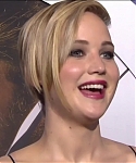 Yahoo_Interview_X-Men__Days_of_Future_Past_Premiere_2815229.jpg