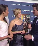 Yahoo_Interview_X-Men__Days_of_Future_Past_Premiere_281529.jpg
