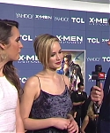 Yahoo_Interview_X-Men__Days_of_Future_Past_Premiere_2815729.jpg