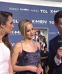 Yahoo_Interview_X-Men__Days_of_Future_Past_Premiere_2815829.jpg