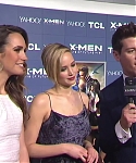 Yahoo_Interview_X-Men__Days_of_Future_Past_Premiere_2815929.jpg