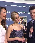 Filename=Yahoo_Interview_X-Men__Days_of_Future_Past_Premiere_2816029.jpg
Filesize=212KiB
Dimensions=1920x1080
Date added=May 23, 2014 Yahoo_Interview_X-Men__Days_of_Future_Past_Premiere_2816029.jpg