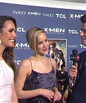 Yahoo_Interview_X-Men__Days_of_Future_Past_Premiere_2816129.jpg