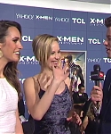 Yahoo_Interview_X-Men__Days_of_Future_Past_Premiere_2816229.jpg