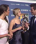 Yahoo_Interview_X-Men__Days_of_Future_Past_Premiere_281629.jpg