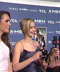 Yahoo_Interview_X-Men__Days_of_Future_Past_Premiere_2816329.jpg
