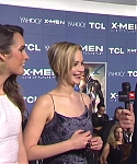 Yahoo_Interview_X-Men__Days_of_Future_Past_Premiere_2816429.jpg