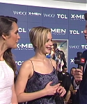 Yahoo_Interview_X-Men__Days_of_Future_Past_Premiere_2816529.jpg