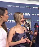 Yahoo_Interview_X-Men__Days_of_Future_Past_Premiere_2816629.jpg