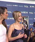 Yahoo_Interview_X-Men__Days_of_Future_Past_Premiere_2816729.jpg