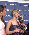 Yahoo_Interview_X-Men__Days_of_Future_Past_Premiere_2817029.jpg
