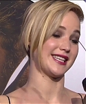 Yahoo_Interview_X-Men__Days_of_Future_Past_Premiere_2817229.jpg