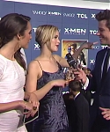Yahoo_Interview_X-Men__Days_of_Future_Past_Premiere_281729.jpg