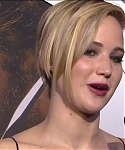 Yahoo_Interview_X-Men__Days_of_Future_Past_Premiere_2817329.jpg