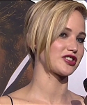 Yahoo_Interview_X-Men__Days_of_Future_Past_Premiere_2817429.jpg