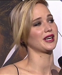 Filename=Yahoo_Interview_X-Men__Days_of_Future_Past_Premiere_2817529.jpg
Filesize=128KiB
Dimensions=1920x1080
Date added=May 23, 2014 Yahoo_Interview_X-Men__Days_of_Future_Past_Premiere_2817529.jpg