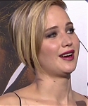 Filename=Yahoo_Interview_X-Men__Days_of_Future_Past_Premiere_2817629.jpg
Filesize=135KiB
Dimensions=1920x1080
Date added=May 23, 2014 Yahoo_Interview_X-Men__Days_of_Future_Past_Premiere_2817629.jpg