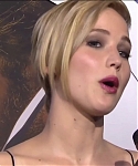 Yahoo_Interview_X-Men__Days_of_Future_Past_Premiere_2817729.jpg