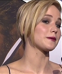 Yahoo_Interview_X-Men__Days_of_Future_Past_Premiere_2817829.jpg