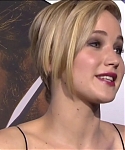 Yahoo_Interview_X-Men__Days_of_Future_Past_Premiere_2817929.jpg