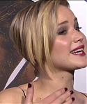 Yahoo_Interview_X-Men__Days_of_Future_Past_Premiere_2818029.jpg