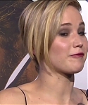 Yahoo_Interview_X-Men__Days_of_Future_Past_Premiere_2818129.jpg
