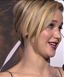 Yahoo_Interview_X-Men__Days_of_Future_Past_Premiere_2818229.jpg