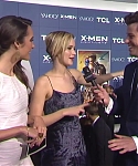 Yahoo_Interview_X-Men__Days_of_Future_Past_Premiere_281829.jpg