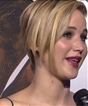 Yahoo_Interview_X-Men__Days_of_Future_Past_Premiere_2818429.jpg