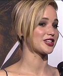 Yahoo_Interview_X-Men__Days_of_Future_Past_Premiere_2818529.jpg
