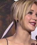 Yahoo_Interview_X-Men__Days_of_Future_Past_Premiere_2818629.jpg