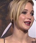 Yahoo_Interview_X-Men__Days_of_Future_Past_Premiere_2818729.jpg
