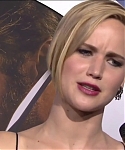 Filename=Yahoo_Interview_X-Men__Days_of_Future_Past_Premiere_2818829.jpg
Filesize=132KiB
Dimensions=1920x1080
Date added=May 23, 2014 Yahoo_Interview_X-Men__Days_of_Future_Past_Premiere_2818829.jpg