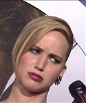 Yahoo_Interview_X-Men__Days_of_Future_Past_Premiere_2818929.jpg