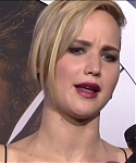 Yahoo_Interview_X-Men__Days_of_Future_Past_Premiere_2819029.jpg