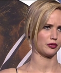 Yahoo_Interview_X-Men__Days_of_Future_Past_Premiere_2819229.jpg