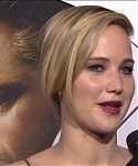 Yahoo_Interview_X-Men__Days_of_Future_Past_Premiere_281929.jpg