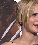 Yahoo_Interview_X-Men__Days_of_Future_Past_Premiere_2819329.jpg