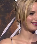 Yahoo_Interview_X-Men__Days_of_Future_Past_Premiere_2819429.jpg