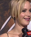 Yahoo_Interview_X-Men__Days_of_Future_Past_Premiere_2819529.jpg